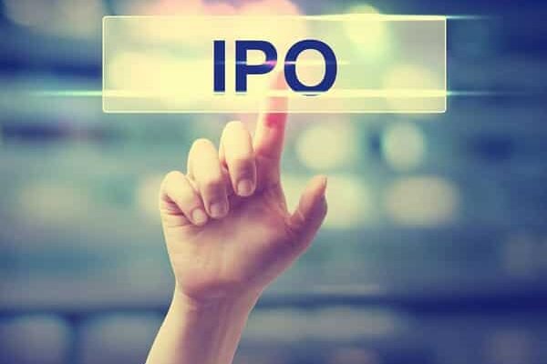 Vikram Solar IPO Day 1: Rs 2,000 crore issue fully booked; retail, NII portions subscribed up to 3x