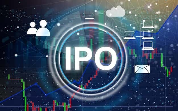 Vikram Solar IPO Final Day: Rs 2,000 crore issue subscribed over 50 times so far