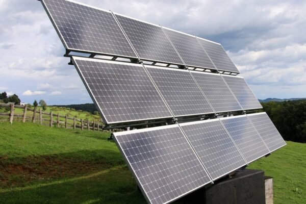 Vikram Solar IPO: Rs 2,000 crore issue to open tomorrow; should you subscribe?