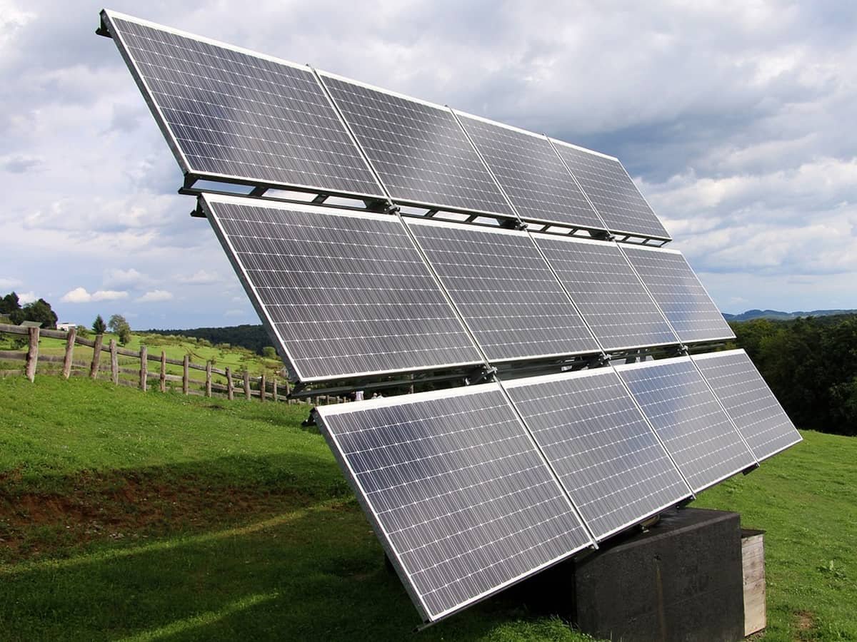 Vikram Solar IPO: Rs 2,000 crore issue to open tomorrow; should you subscribe?