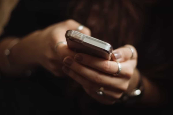 Vodafone Idea Q1 Results: Net loss narrows to Rs 6,608 crore; telecom firm now collects Rs 2 more from each user