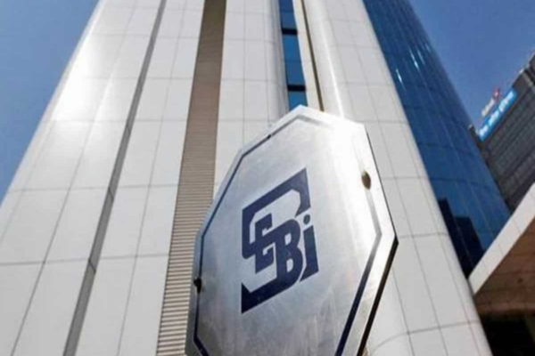 ‘We must safeguard market integrity,’ says SEBI chief as he warns of growing financial fraud