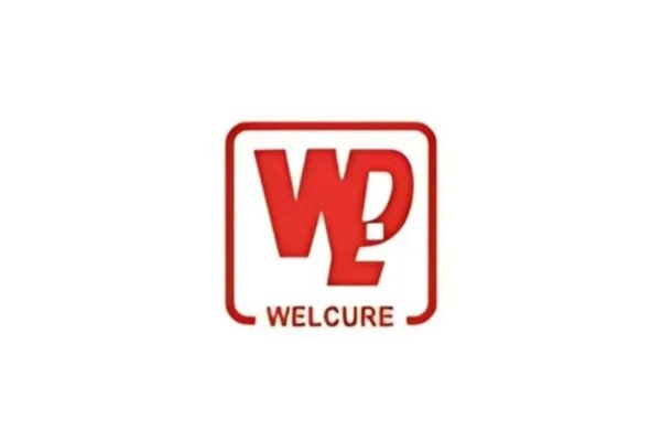 Welcure Drugs & Pharmaceuticals Ltd posts robust Q1FY26 performance with Rs 23.29 crore net profit