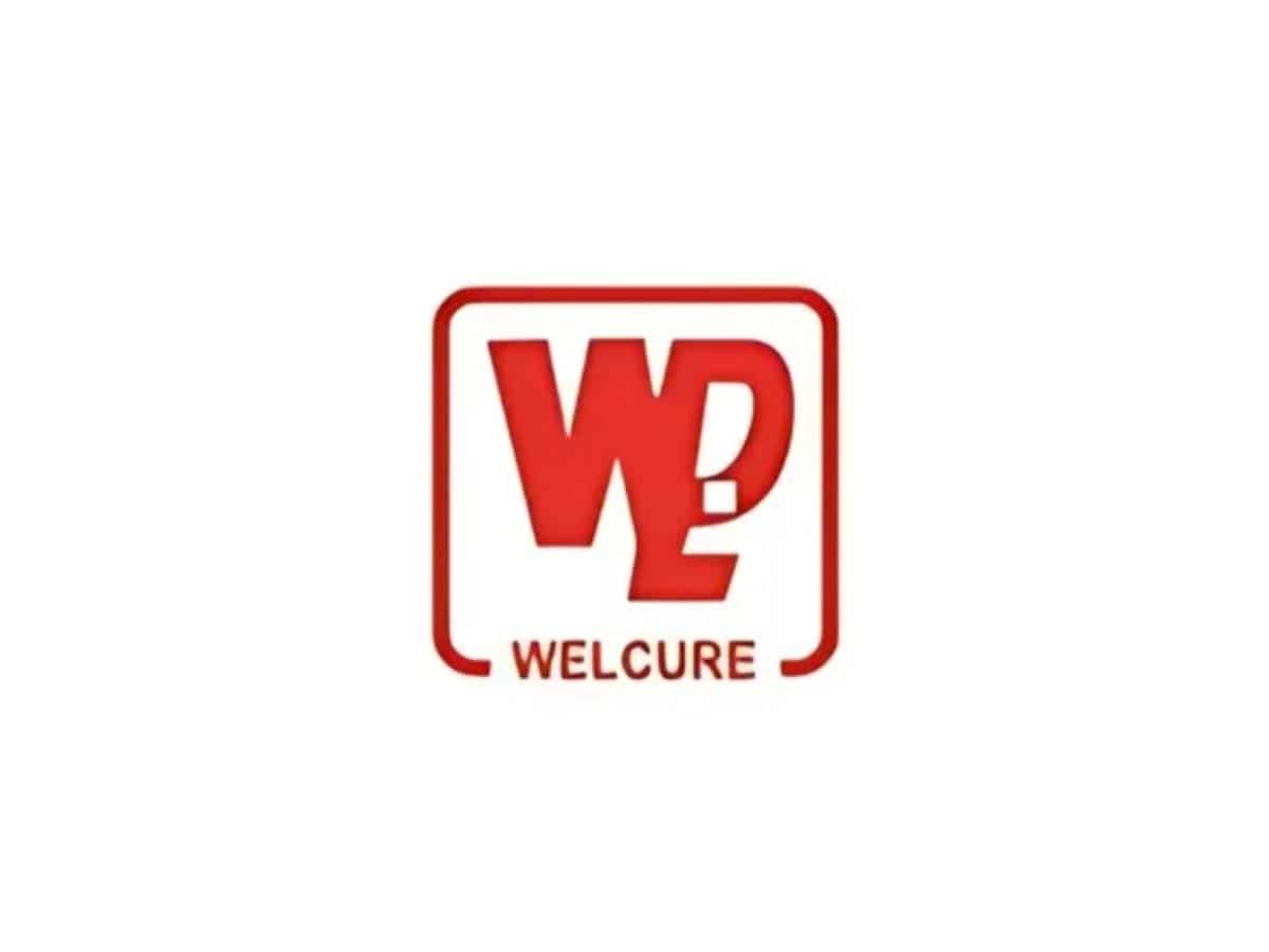 Welcure Drugs & Pharmaceuticals Ltd posts robust Q1FY26 performance with Rs 23.29 crore net profit