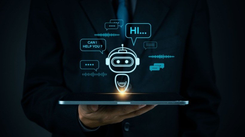 What Agentic AI Can Do For Learning And Development