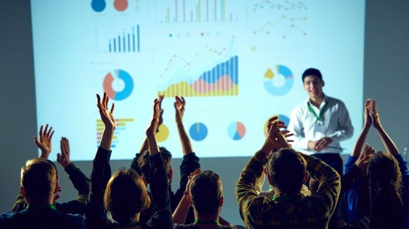 What CEOs Really Want From L&D (And Why Most Never Get It)