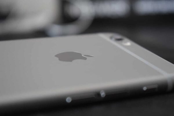 What to expect at upcoming Apple event? Here’s what we know so far