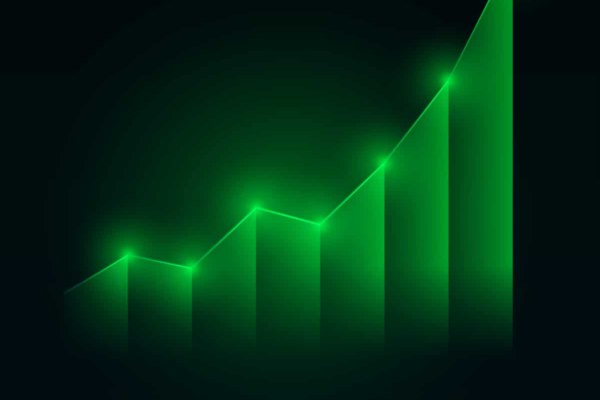 What’s fueling today’s stock market rally; Can Nifty hit 25,000?