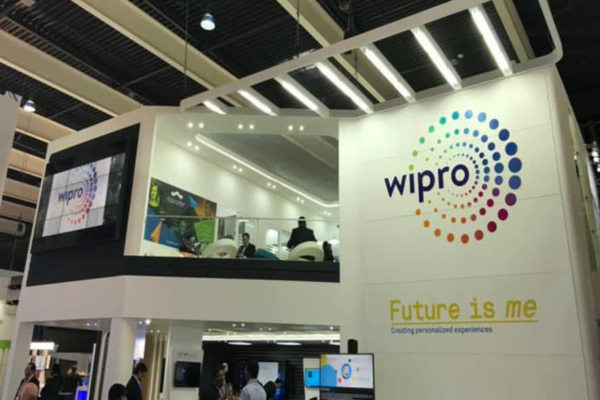 Wipro buys Samsung arm Harman’s digital solutions unit