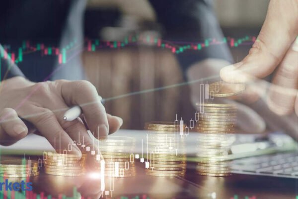 ‘Your funeral won’t have 10 followers’: Investor owning 1 share stuns microcap AGM
