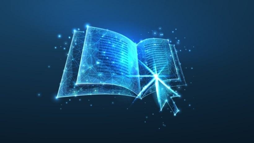 eBooks For Sustainable Learning: Convenient And Eco-Friendly
