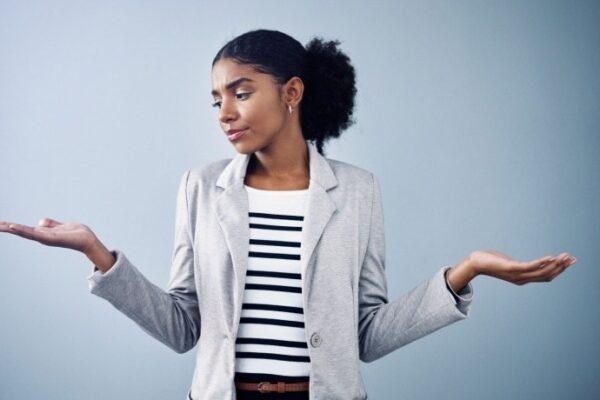 eLearning Course Marketplaces Vs. Self-Hosting: What’s Best For Your Online Courses?
