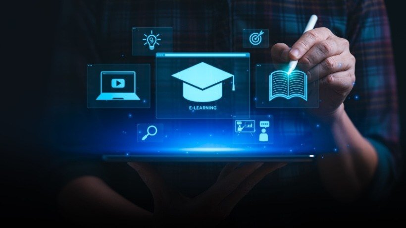 10 Must-Have Features In A Modern Learning Platform For Global Teams