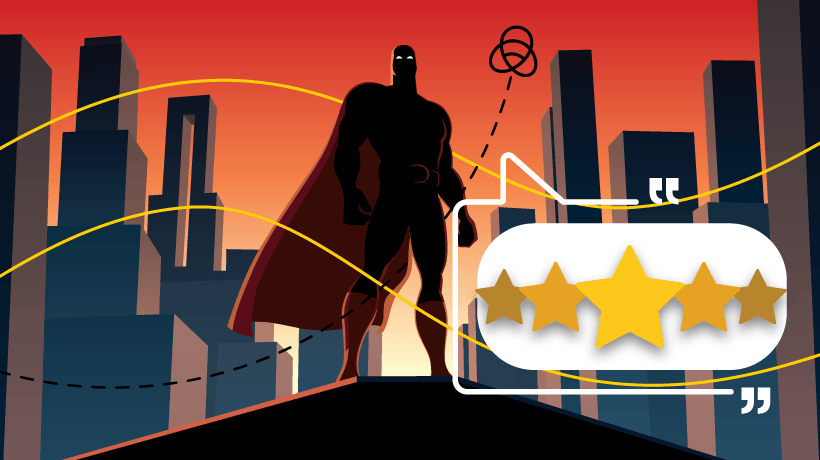 12 Powerful Testimonial Examples (Written, Video, And Social Proof) To Inspire Your Own