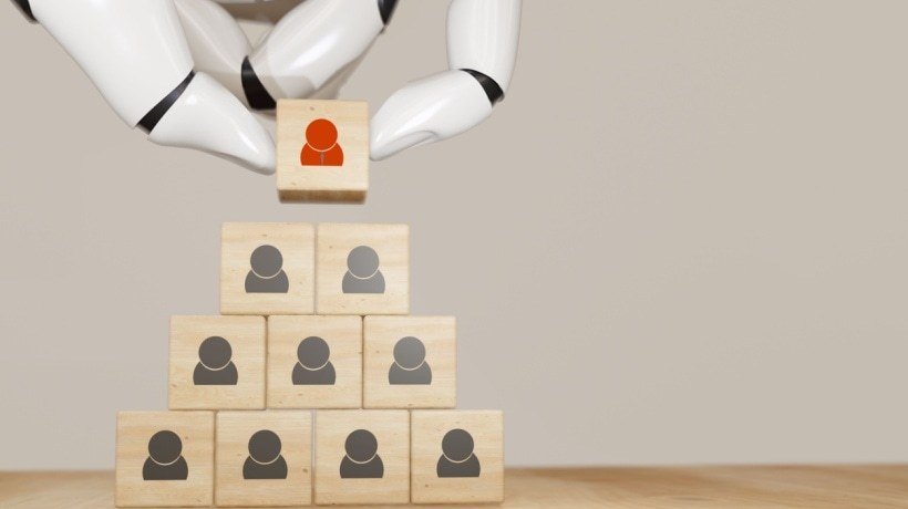 7 Tips For Candidates To Stand Out In Automated Hiring Processes