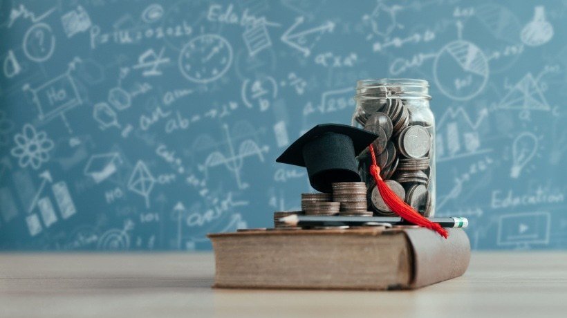8 Ways Schools Can Make Better Investment Decisions About EdTech Tools