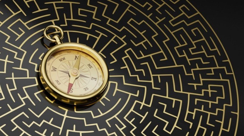A Closer Look At Adaptive Leadership Training
