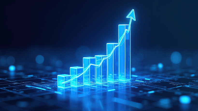 AI And Machine Learning In ROI Measurement: Unlocking Advanced Analytics