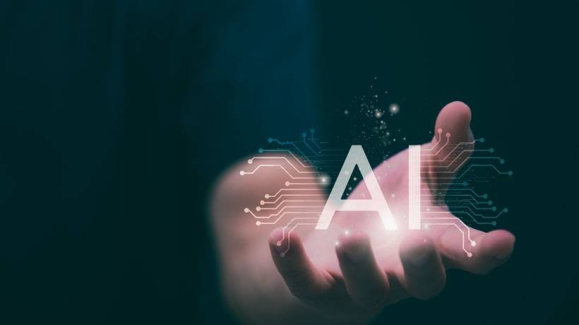 AI-Driven L&D: Transforming Corporate Training