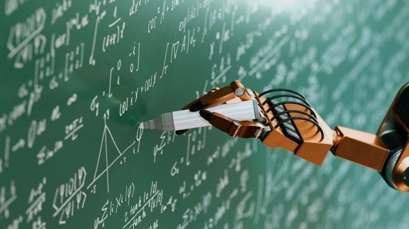 AI Literacy Is The New Digital Literacy: What Schools Should Teach