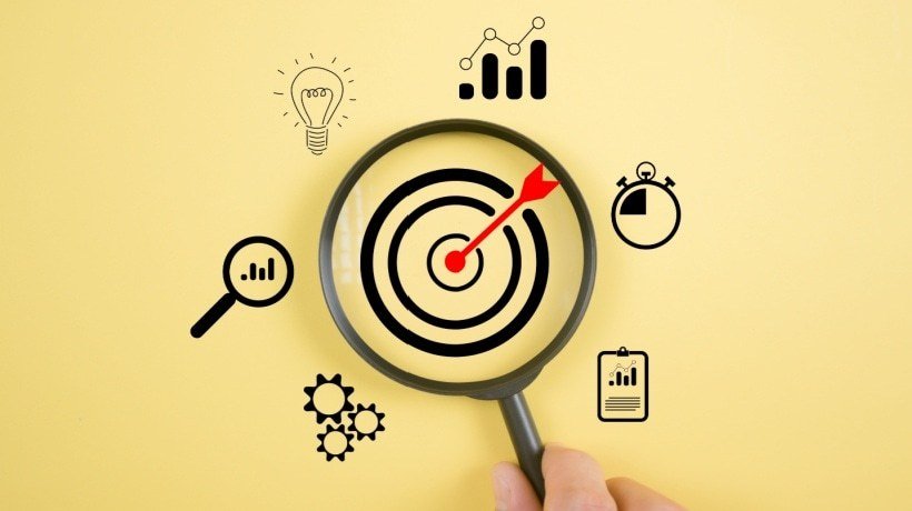 Action Plan For Improving Learner Engagement: Your Step-By-Step Guide