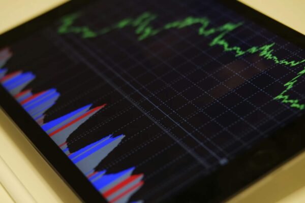 Advance tax collections up nearly 3% so far in FY26