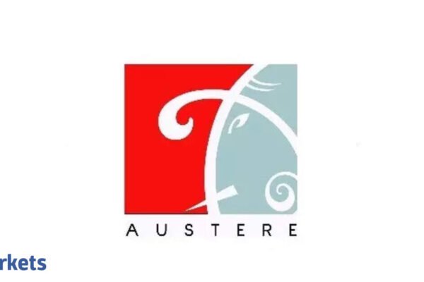 After 1000x subscription, check Austere Systems IPO allotment and GMP