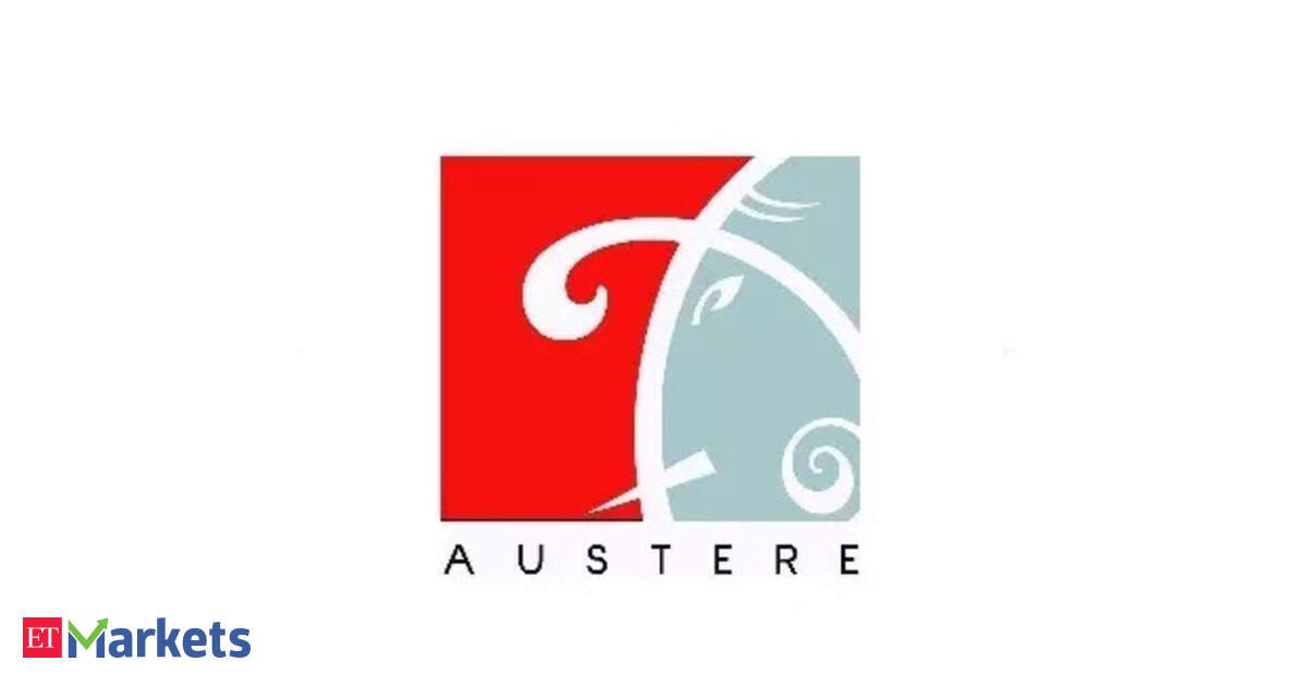 After 1000x subscription, check Austere Systems IPO allotment and GMP