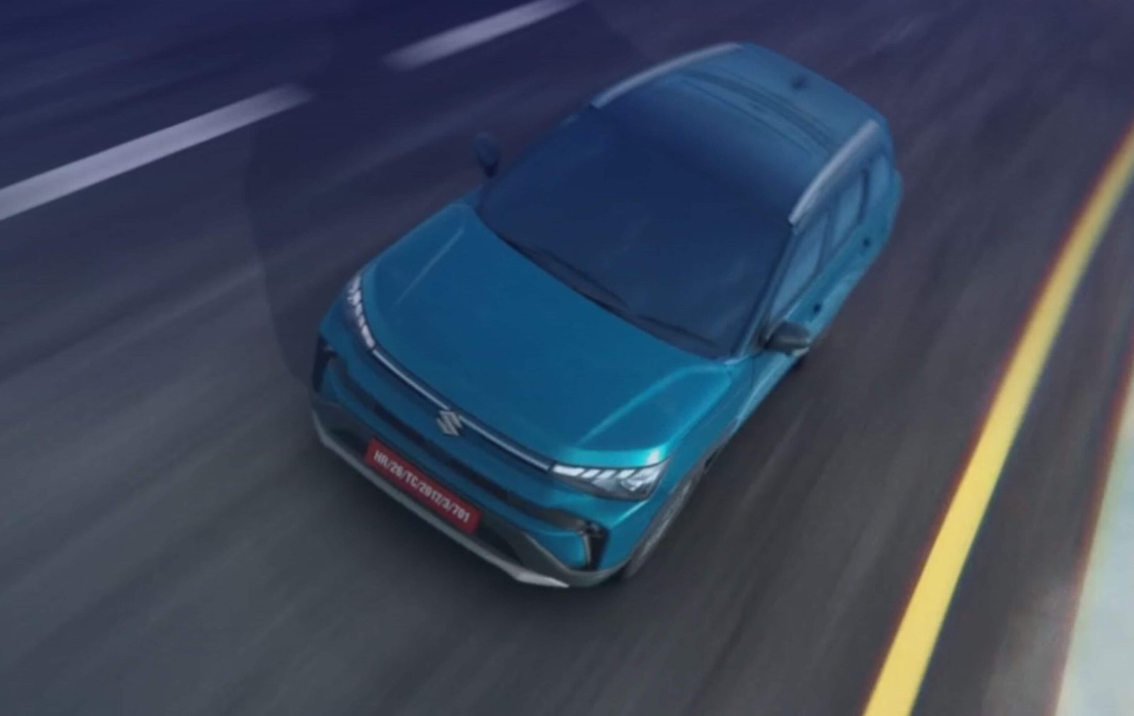 After Bharat NCAP, Maruti Suzuki Victoris secures 5-star Global NCAP rating; prices to be revealed today