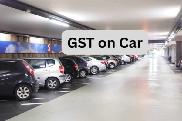 After bumper GST cut, how much can you expect your Rs 10 lakh dream car to cost?