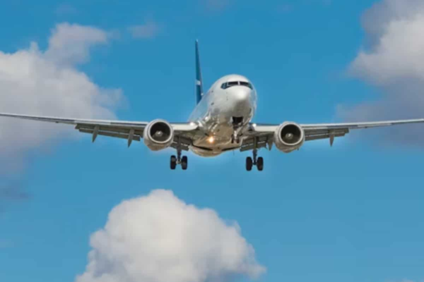 Air India issues travel advisory after cyberattack disrupts check-in at major European airports