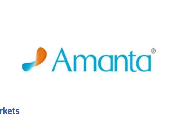 Amanta Healthcare shares to list tomorrow. Here’s what GMP indicates ahead of debut