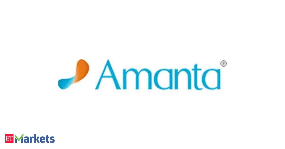 Amanta Healthcare shares to list tomorrow. Here’s what GMP indicates ahead of debut