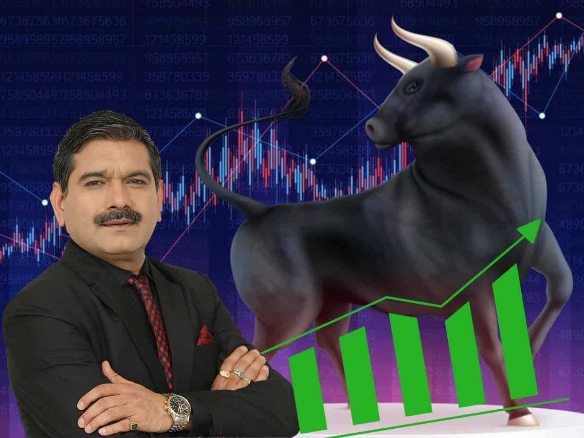 Anil Singhvi Market Strategy Today (September 9): How to trade Nifty 50, Nifty Bank today? Key levels to track