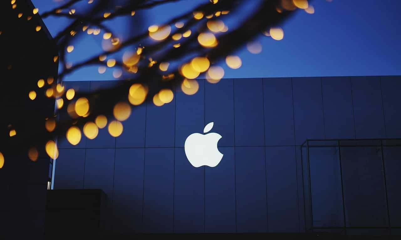 Apple iPhone 17 Buzz: Will the next smartphones be manufactured in India?
