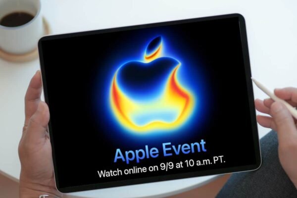 Apple set to unveil iPhone 17 series & more at ‘Awe Dropping’ event on September 9
