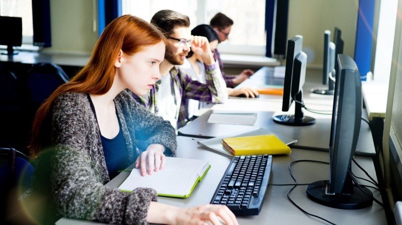 Are Your Tools Still Relevant? How To Measure The True Impact Of EdTech
