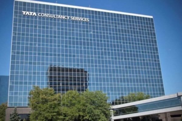 As Infosys mulls buyback, can TCS investors expect a similar move?