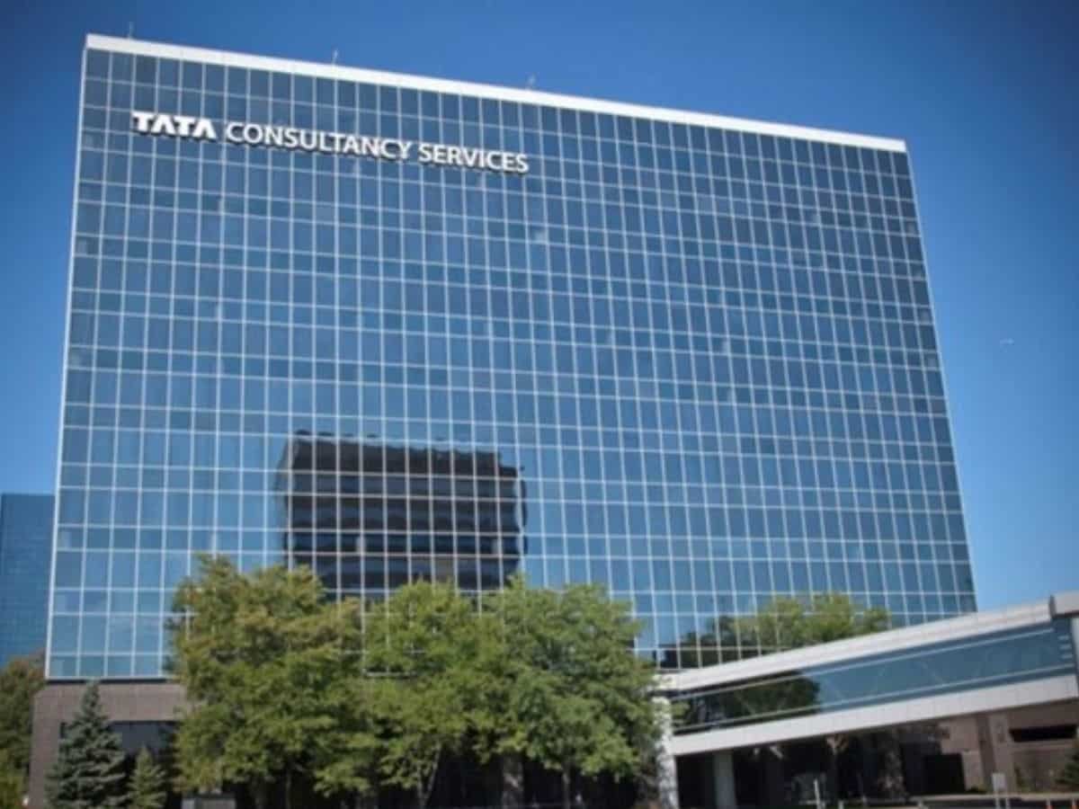 As Infosys mulls buyback, can TCS investors expect a similar move?