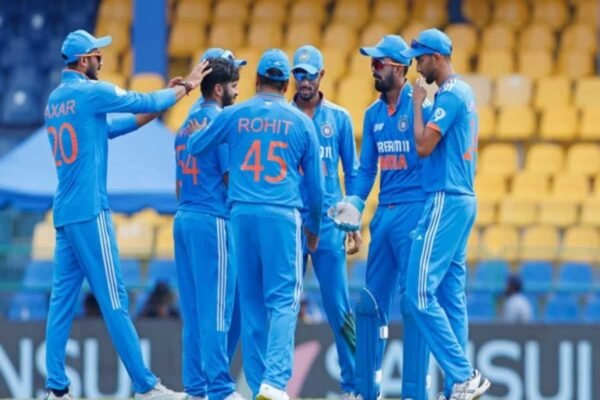 Asia Cup 2025: Live streaming, venue, schedule, time and where to watch; here’s everything you need to know