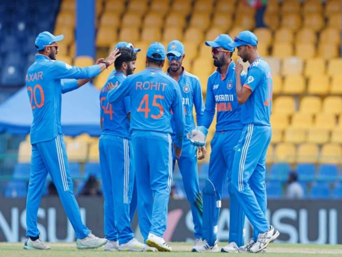 Asia Cup 2025: Live streaming, venue, schedule, time and where to watch; here’s everything you need to know