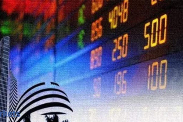 Asian shares cautious as US government faces shutdown risk