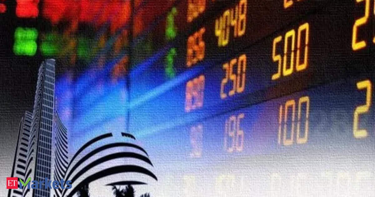 Asian shares cautious as US government faces shutdown risk
