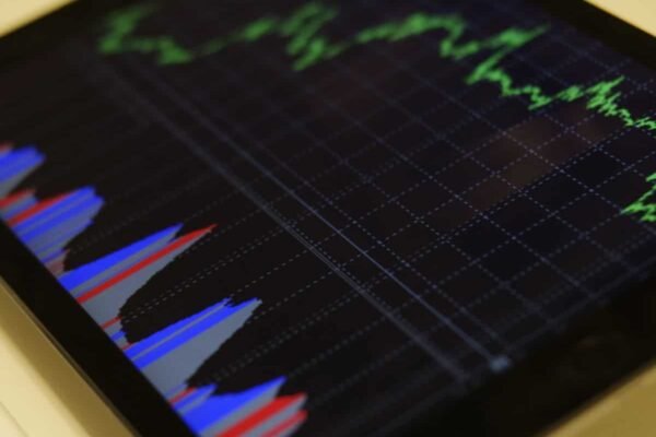 Bajaj Finance’s market value dips nearly Rs 5,000 crore this week