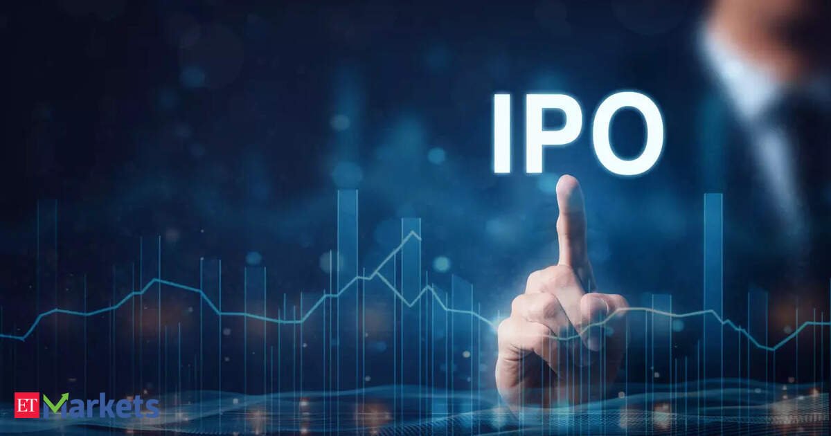 Behari Lal Engineering,  CSM Technologies file draft papers with Sebi to launch IPOs
