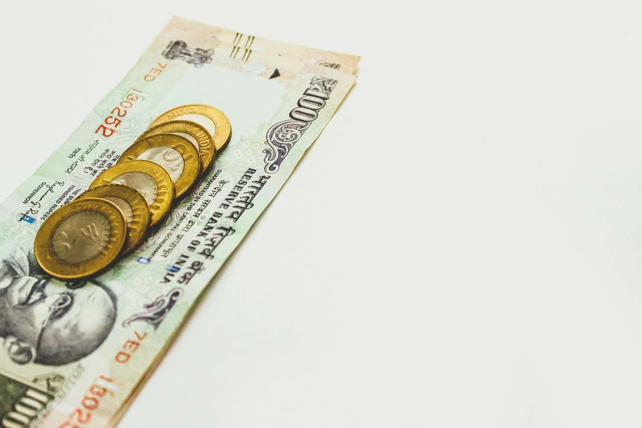 BeyondSquare Solutions raises  million from Tokyo-based Avant Global Corporation