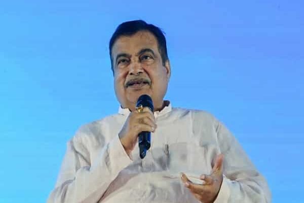 BioEnergy and Tech Expo: Transport minister highlights role of biofuels in empowering farmers and economy