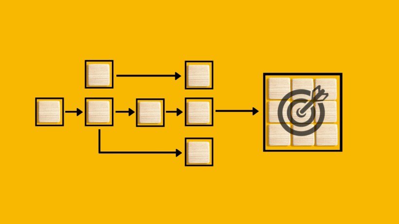 Boosting Employee Engagement With BPM-Integrated Learning Systems