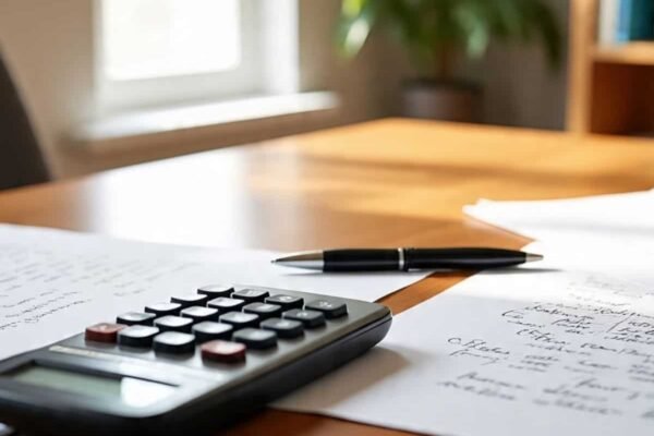 Buy for Long Term: How analysts view Hindalco, Sun Pharma, SBI stocks as fundamental picks