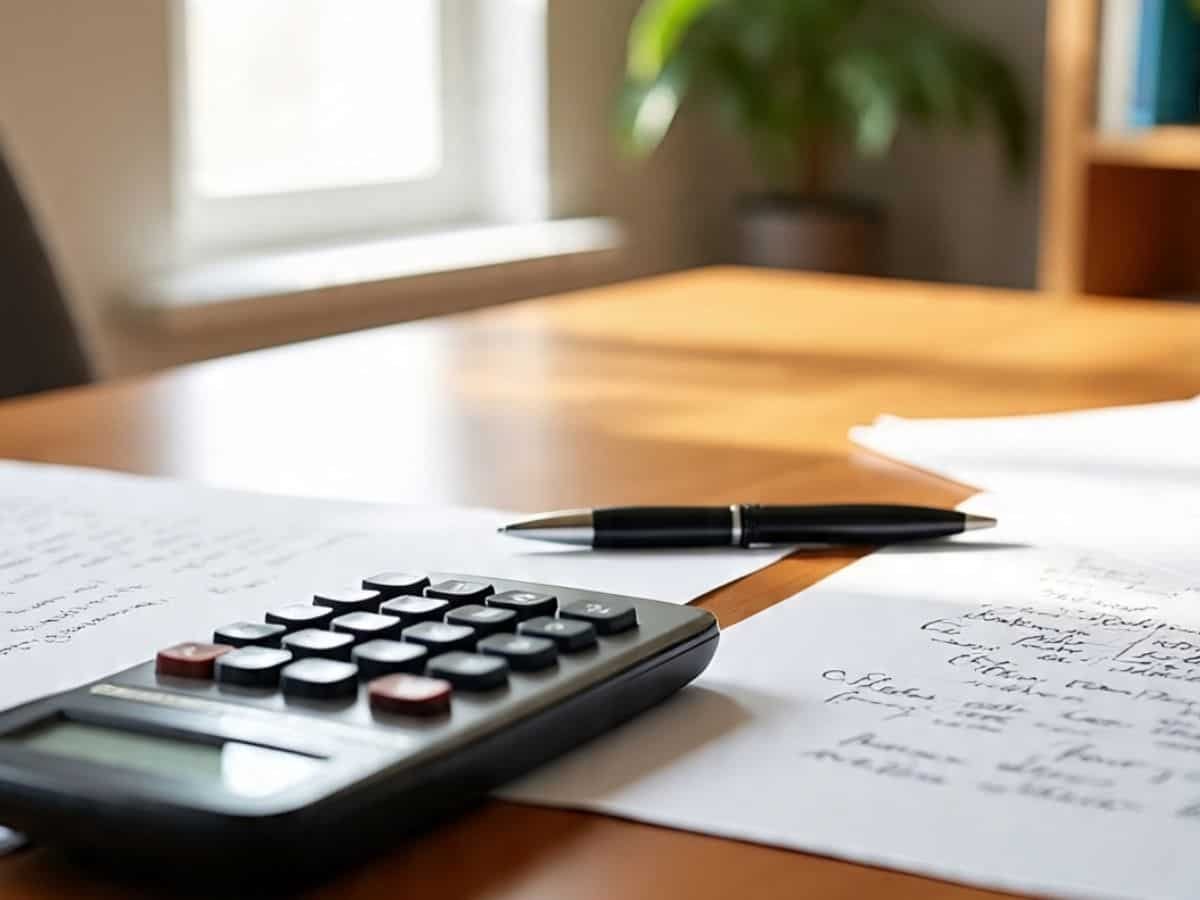 Buy for Long Term: How analysts view Hindalco, Sun Pharma, SBI stocks as fundamental picks